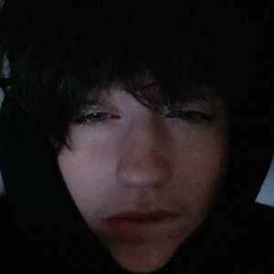 Meet your Posher, Kai